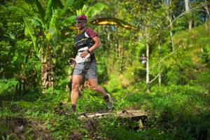 BIB: 
                            <button type="button" onclick="openModal(21745307)" class="btn btn-primary btn-sm float-right btn-popup" data-toggle="modal" data-target=".modal-high-quality">
                        <i class="fas fa-shopping-cart"></i> Add to Cart
                    </button>
                                            <button type="button" onclick="isThisMe(21745307, true)" class="btn btn-success btn-sm float-right btn-popup btn-isme hidden" data-toggle="tooltip" data-placement="bottom" title="นี่คือรูปของคุณใช่ไหม คลิกที่นี่เพื่อเอาเข้าอัลบั้ม">
                        <i class="fas fa-plus"></i> Add to album
                    </button>
                    <button type="button" onclick="isThisMe(21745307, false)" class="btn btn-warning btn-sm float-right btn-popup btn-isnotme hidden">
                        <i class="fas fa-ban"></i> Remove from album
                    </button>